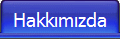 Hakk�m�zda