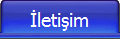 �leti�im